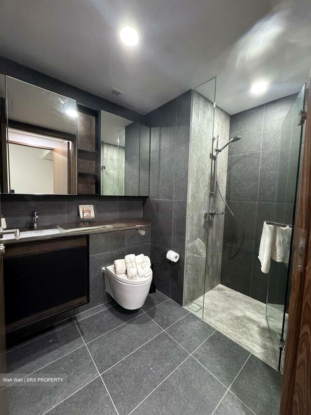 View at Kismis (D21), Apartment #448961161